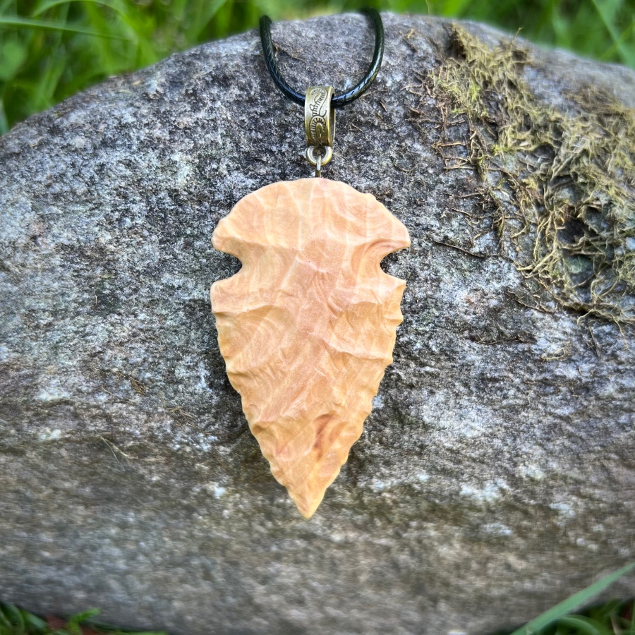 Bear Mother - Image 4