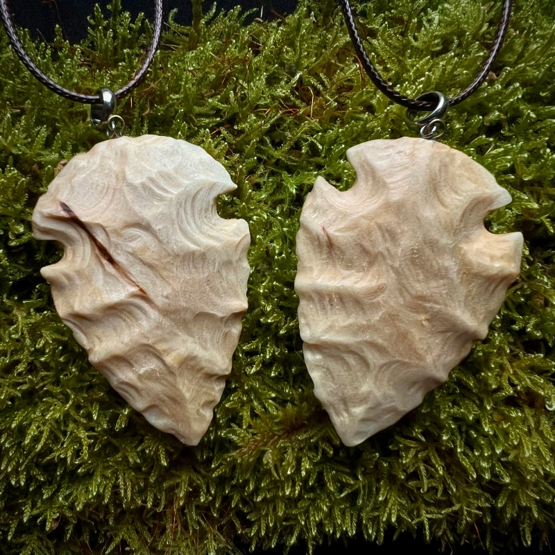 Sitting Eagle - Image 6